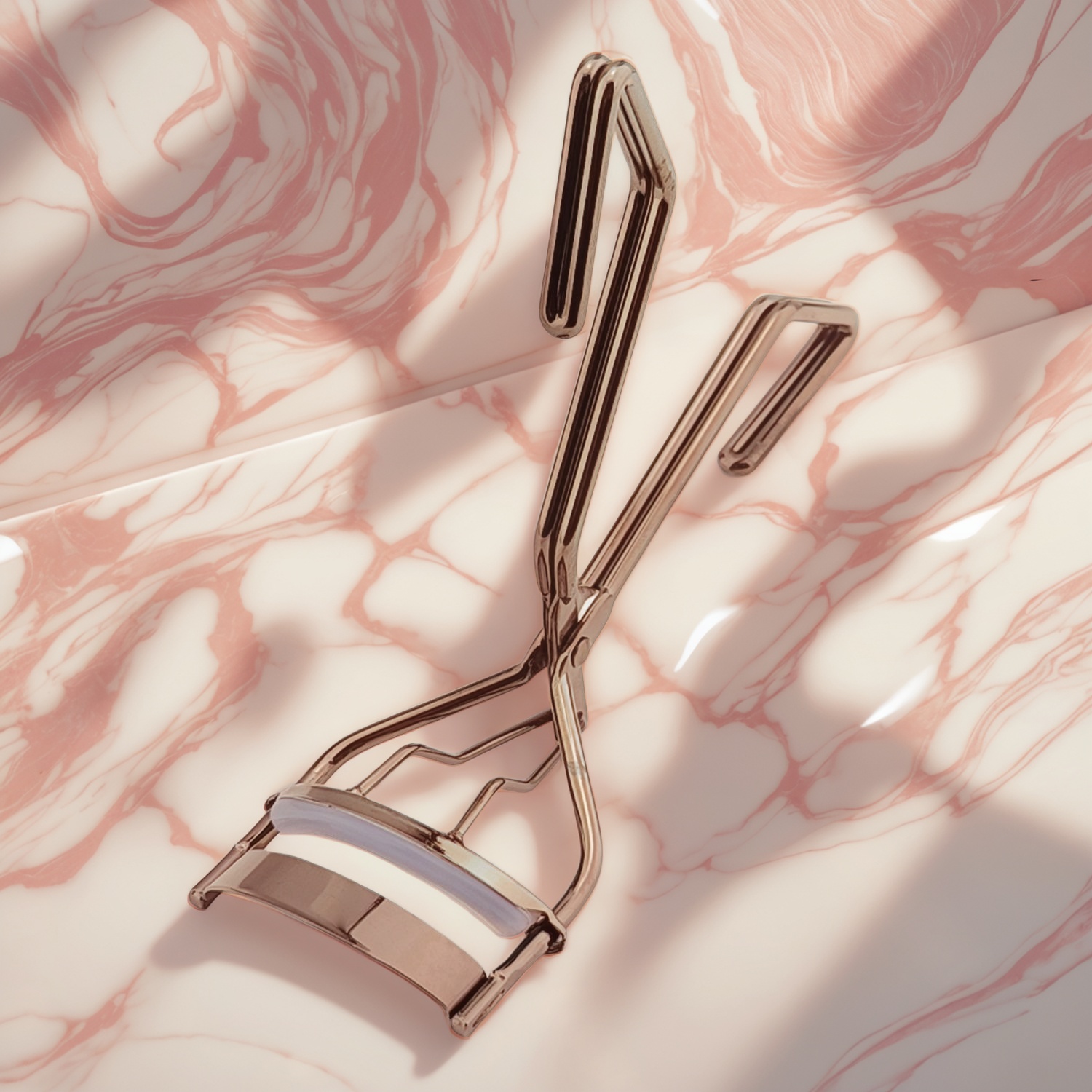 eyelash curler wholesalers, eyelashes extensions, B2B beauty supplies