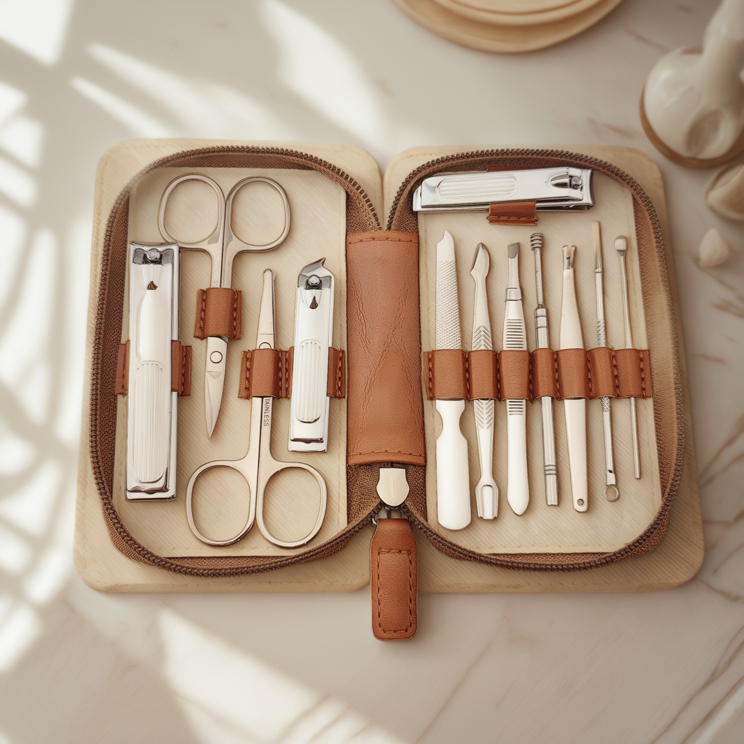 beauty tools wholesale, pedicure supplies wholesale, personal care tools wholesale, wholesale grooming tools