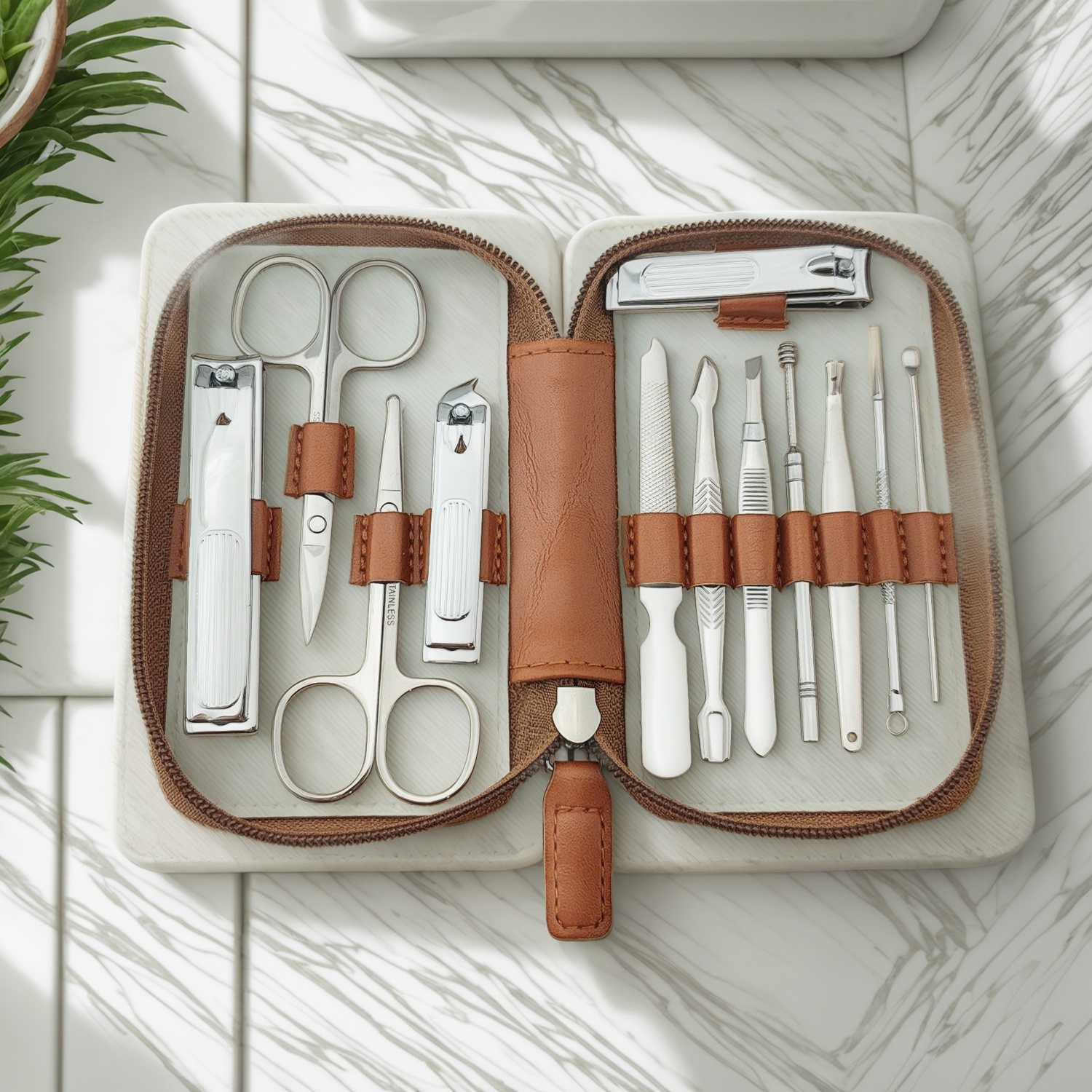 beauty tools wholesale, pedicure supplies wholesale, personal care tools wholesale, wholesale grooming tools
