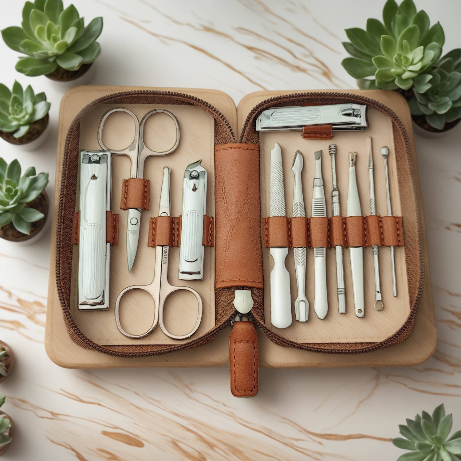 beauty tools wholesale, pedicure supplies wholesale, personal care tools wholesale, wholesale grooming tools