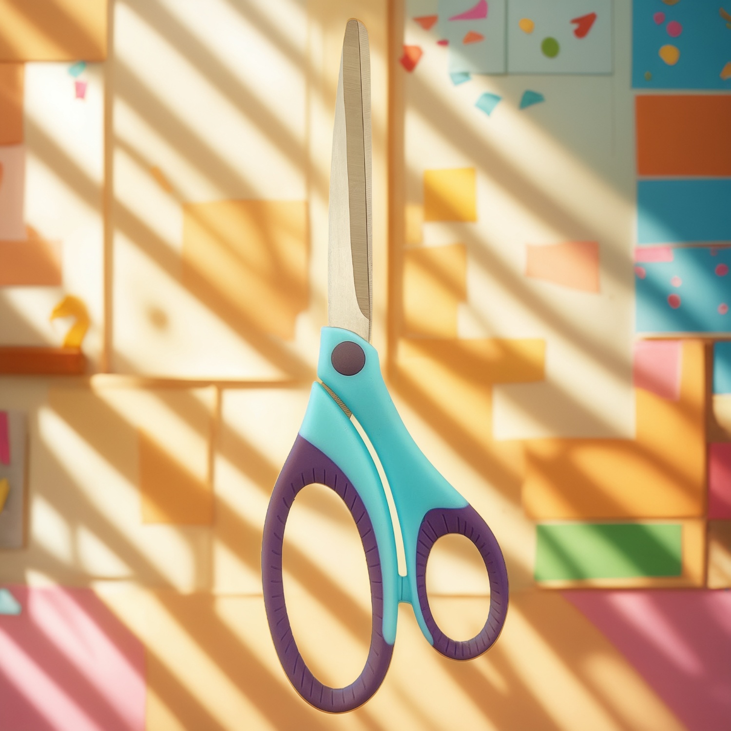 Discover Style with Household Scissors from Top Manufacturer