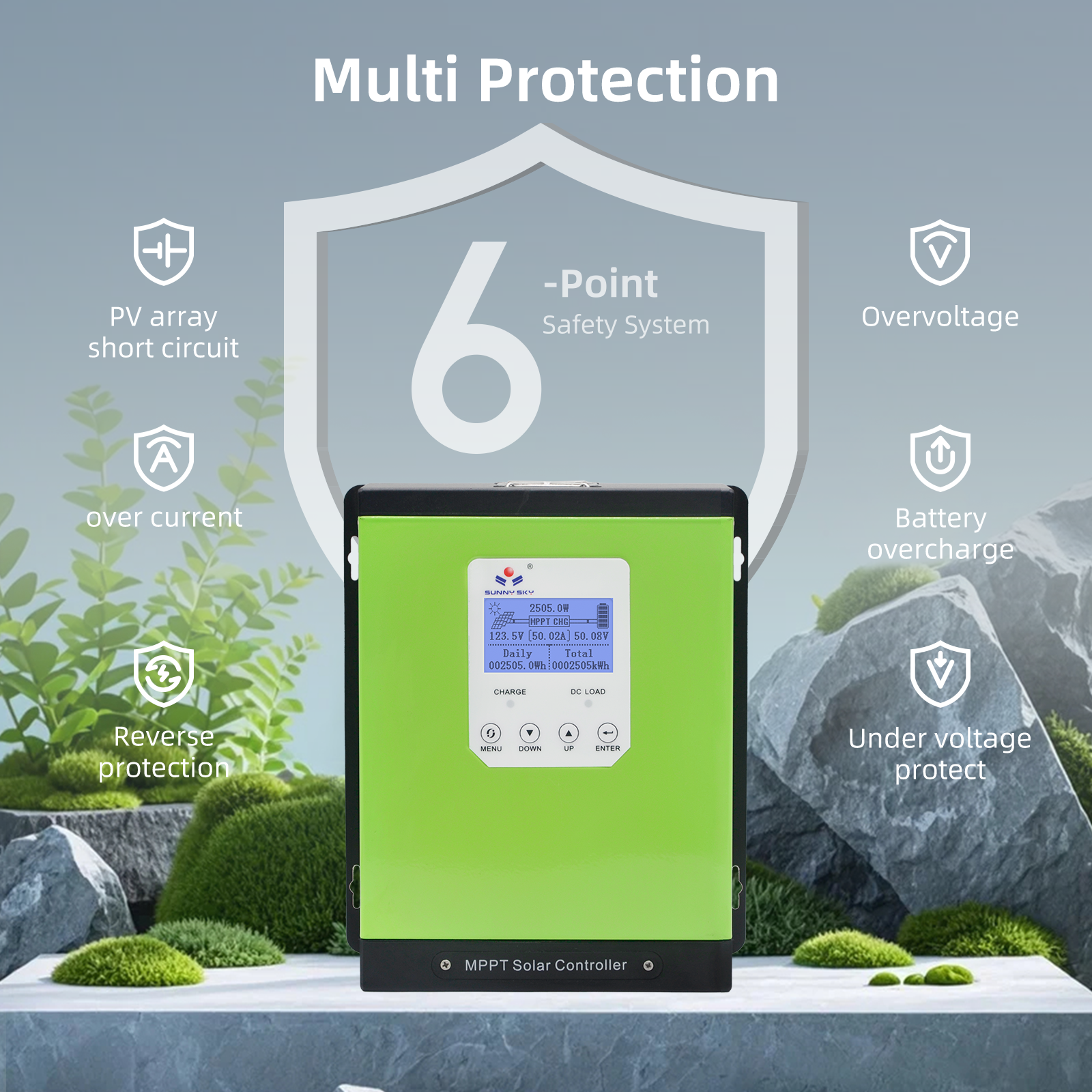 https://ptwebimg.pinshop.com/i/2025/09/24/p2akvl-3.png