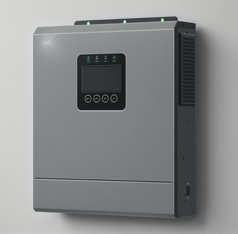 12KW hybrid solar inverter, hybrid solar inverter 12KW, 12KW solar inverter, best hybrid solar inverter 12KW, 12KW solar inverter price