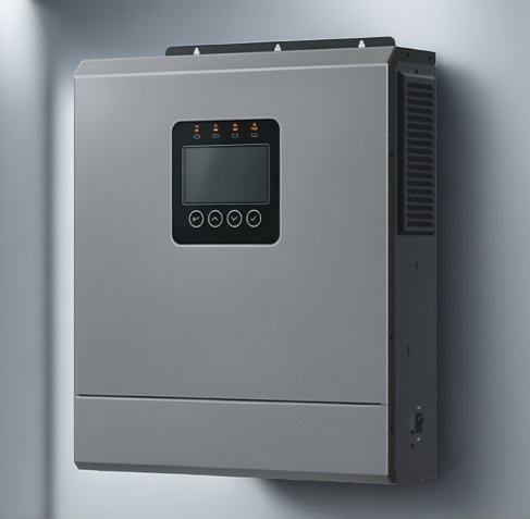 12KW hybrid solar inverter, hybrid solar inverter 12KW, 12KW solar inverter, best hybrid solar inverter 12KW, 12KW solar inverter price
