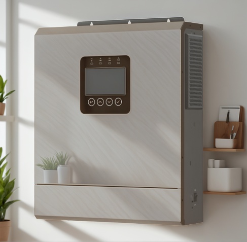 12KW hybrid solar inverter, hybrid solar inverter 12KW, 12KW solar inverter, best hybrid solar inverter 12KW, 12KW solar inverter price