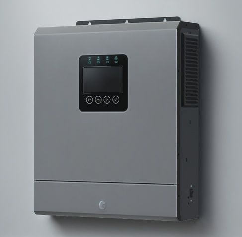 12KW hybrid solar inverter, hybrid solar inverter 12KW, 12KW solar inverter, best hybrid solar inverter 12KW, 12KW solar inverter price