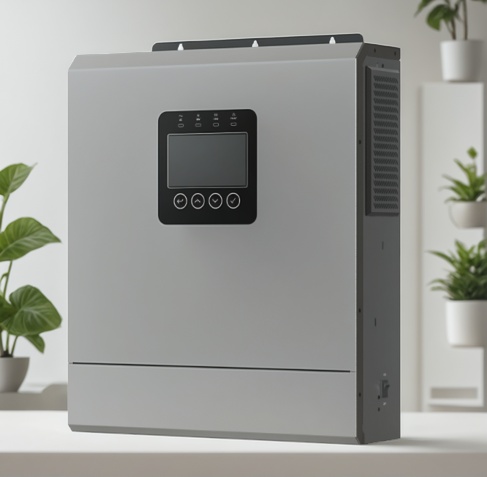 12KW hybrid solar inverter, hybrid solar inverter 12KW, 12KW solar inverter, best hybrid solar inverter 12KW, 12KW solar inverter price