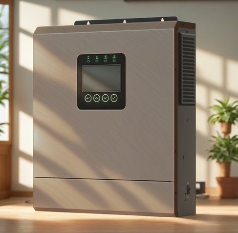 12KW hybrid solar inverter, hybrid solar inverter 12KW, 12KW solar inverter, best hybrid solar inverter 12KW, 12KW solar inverter price