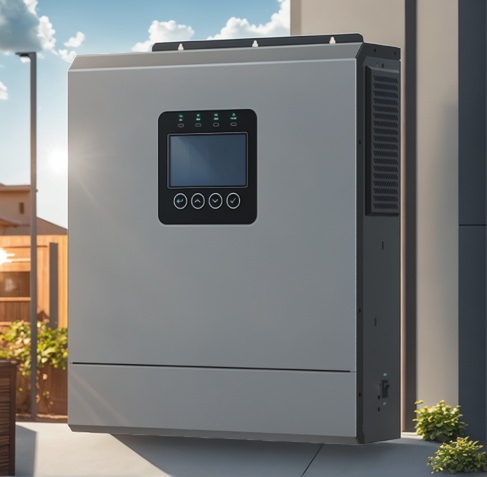 12KW hybrid solar inverter, hybrid solar inverter 12KW, 12KW solar inverter, best hybrid solar inverter 12KW, 12KW solar inverter price