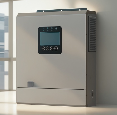 12KW hybrid solar inverter, hybrid solar inverter 12KW, 12KW solar inverter, best hybrid solar inverter 12KW, 12KW solar inverter price