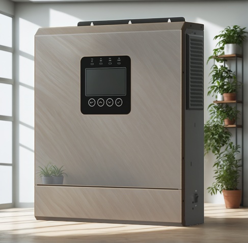 12KW hybrid solar inverter, hybrid solar inverter 12KW, 12KW solar inverter, best hybrid solar inverter 12KW, 12KW solar inverter price