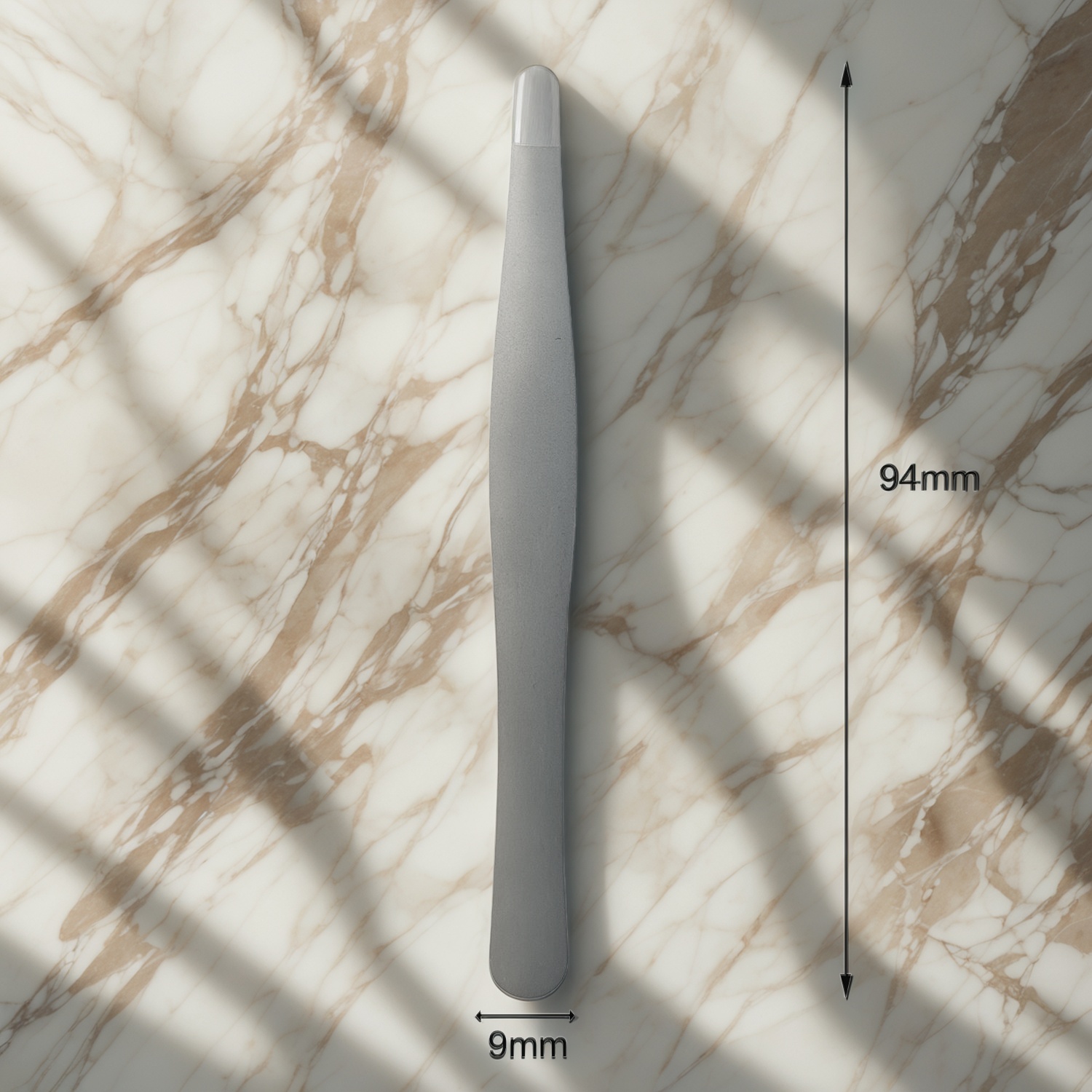 Enhance Your Inventory with Eyebrow Tweezers Bulk