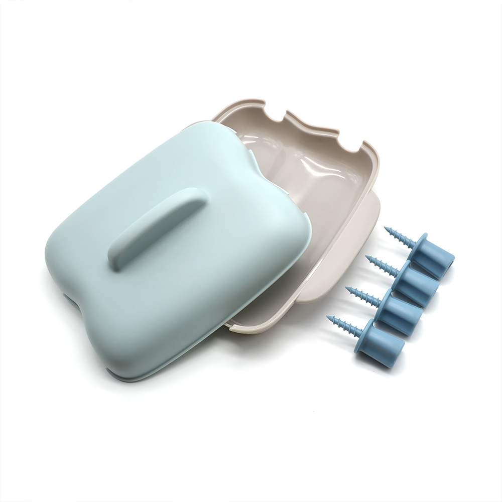 Fabricant leader de cuiseurs à maïs : choisissez le meilleur