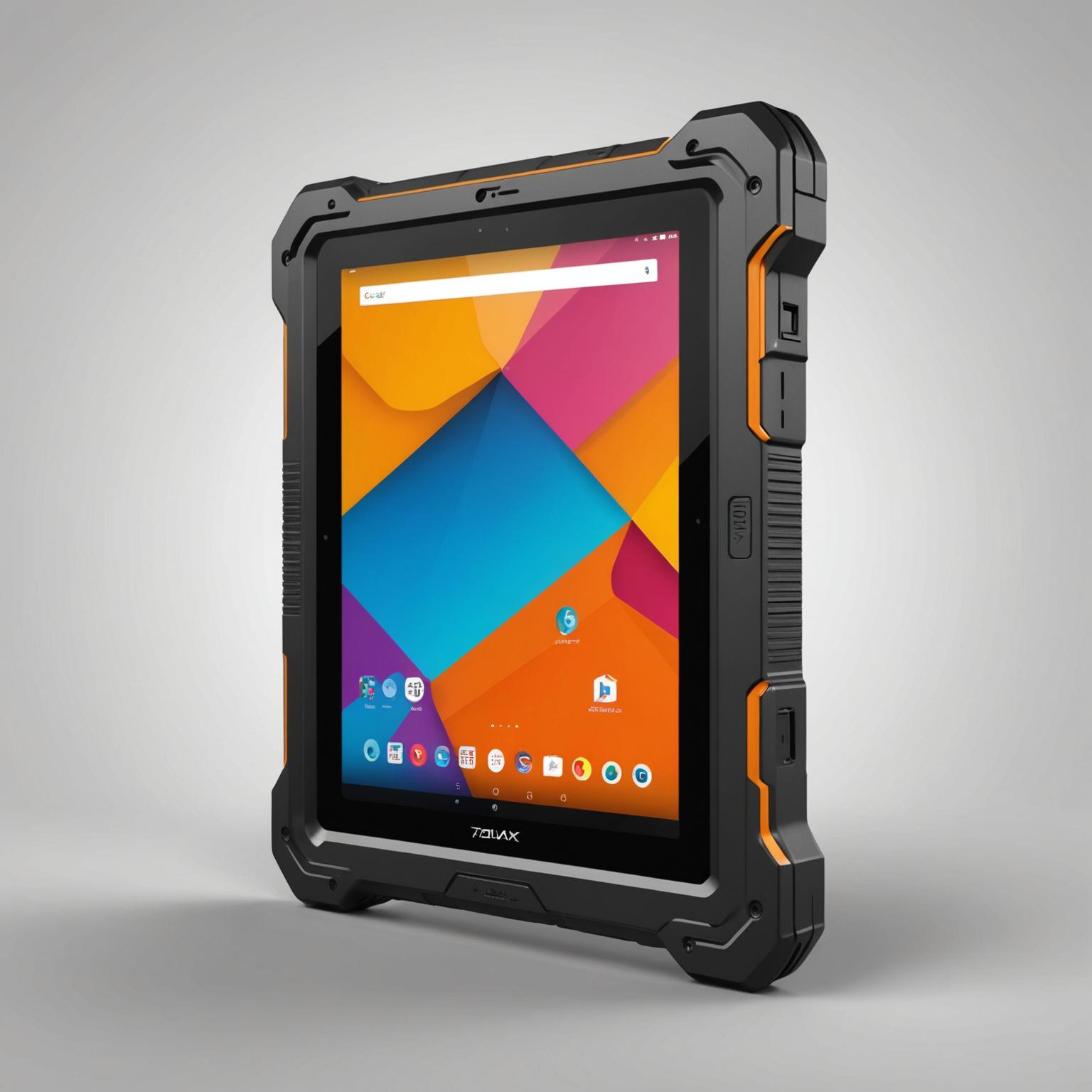 자동차 혁신: PDS 기술로 모빌리티를 혁신하다