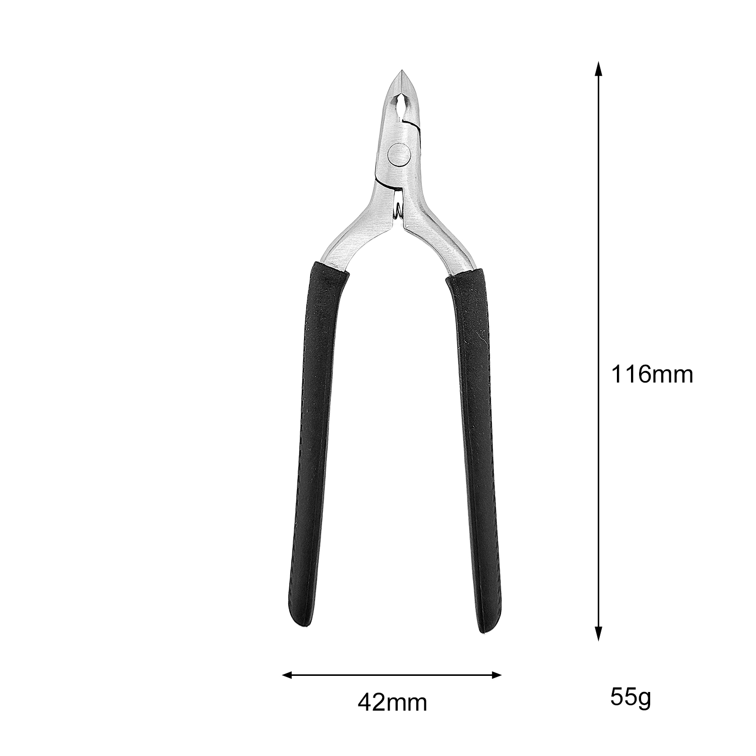 Best Cuticle Nipper: Precision, Elegance & Durability