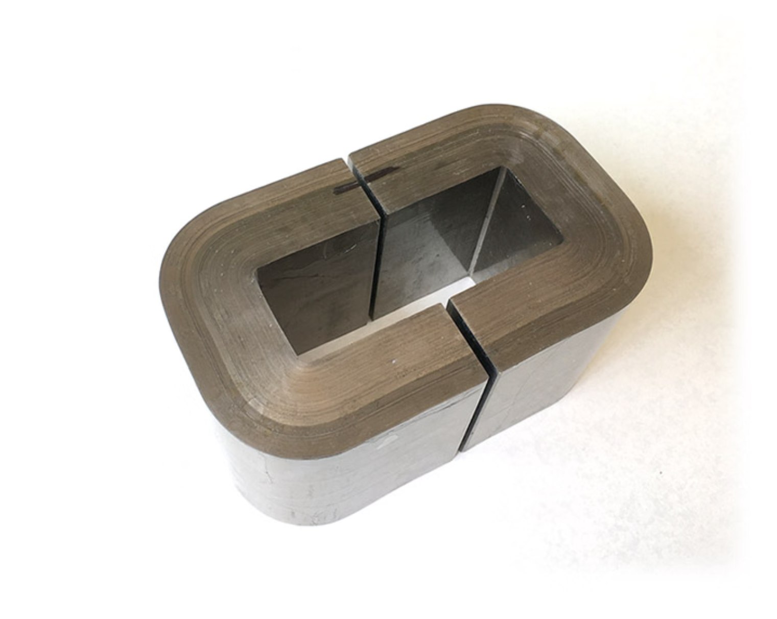 ODM Amorphous C-Core Manufacturer: Efficient Solutions