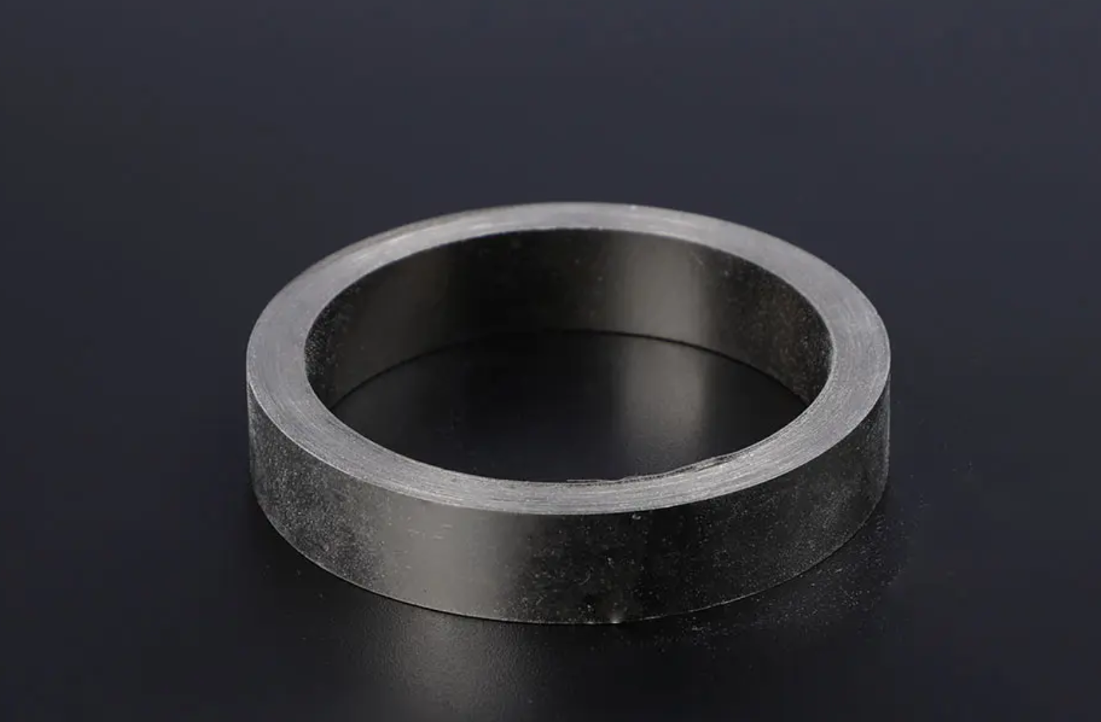 Choosing the Right Permalloy Core Supplier: OEM, Transformer Core, and ODM Magnetic Core Solutions