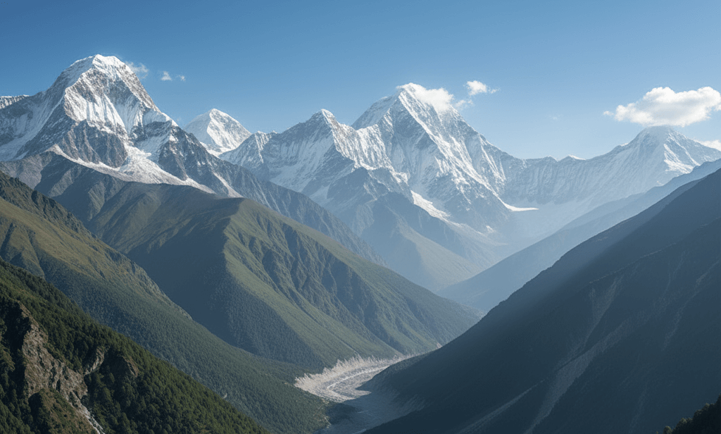 Shilajit: What it&#39;s used for and how it contributes to overall well-being