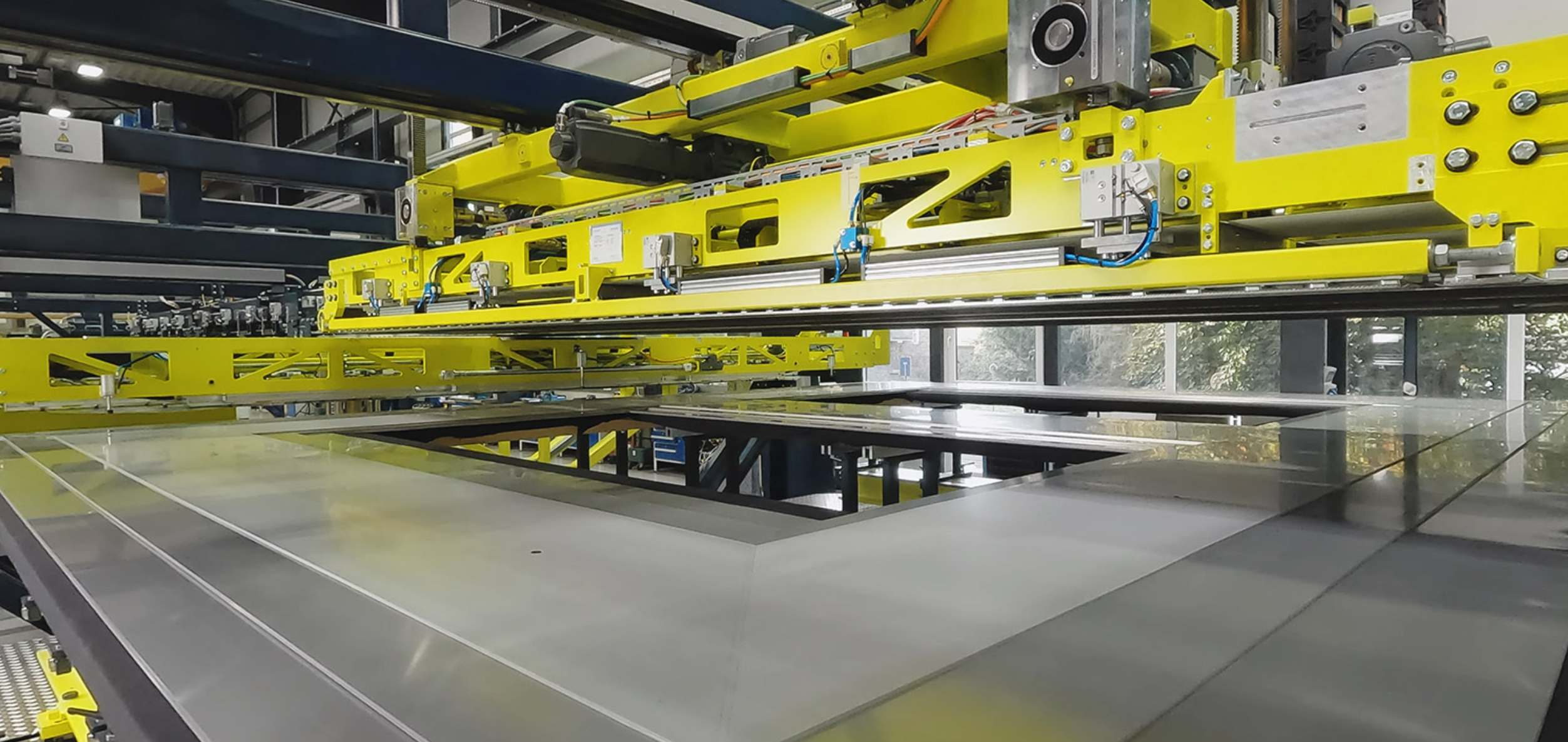 How to Choose the Best ODM Instrument Transformer Core Factory and Wholesale Core Supplier