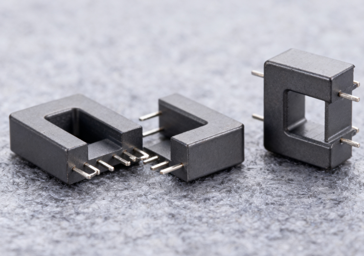  Wholesale Magnetic Sensor Cores & Professional ODM Sensor Magnetic Core Factory