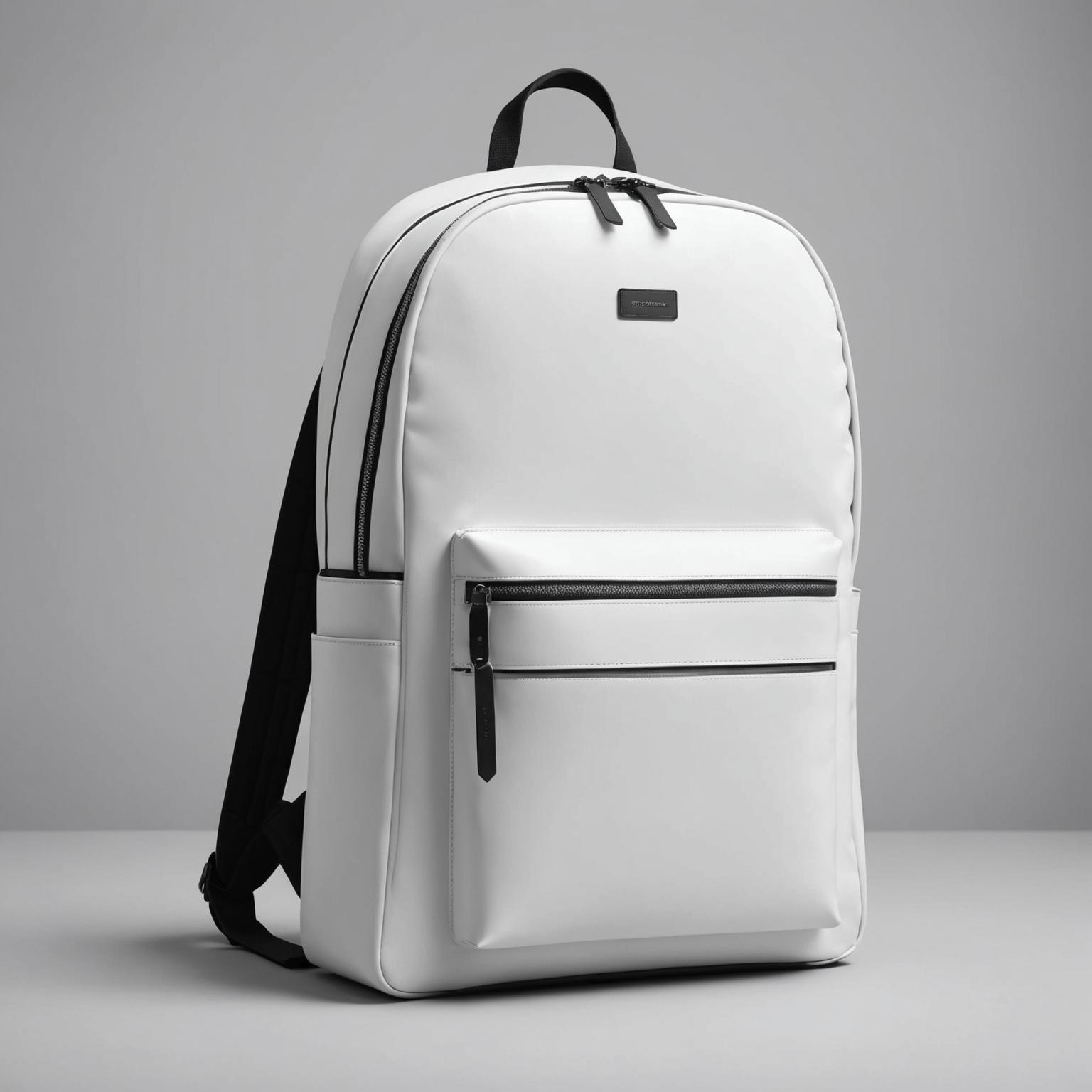 customizable backpacks, backpack factory, custom backpack design