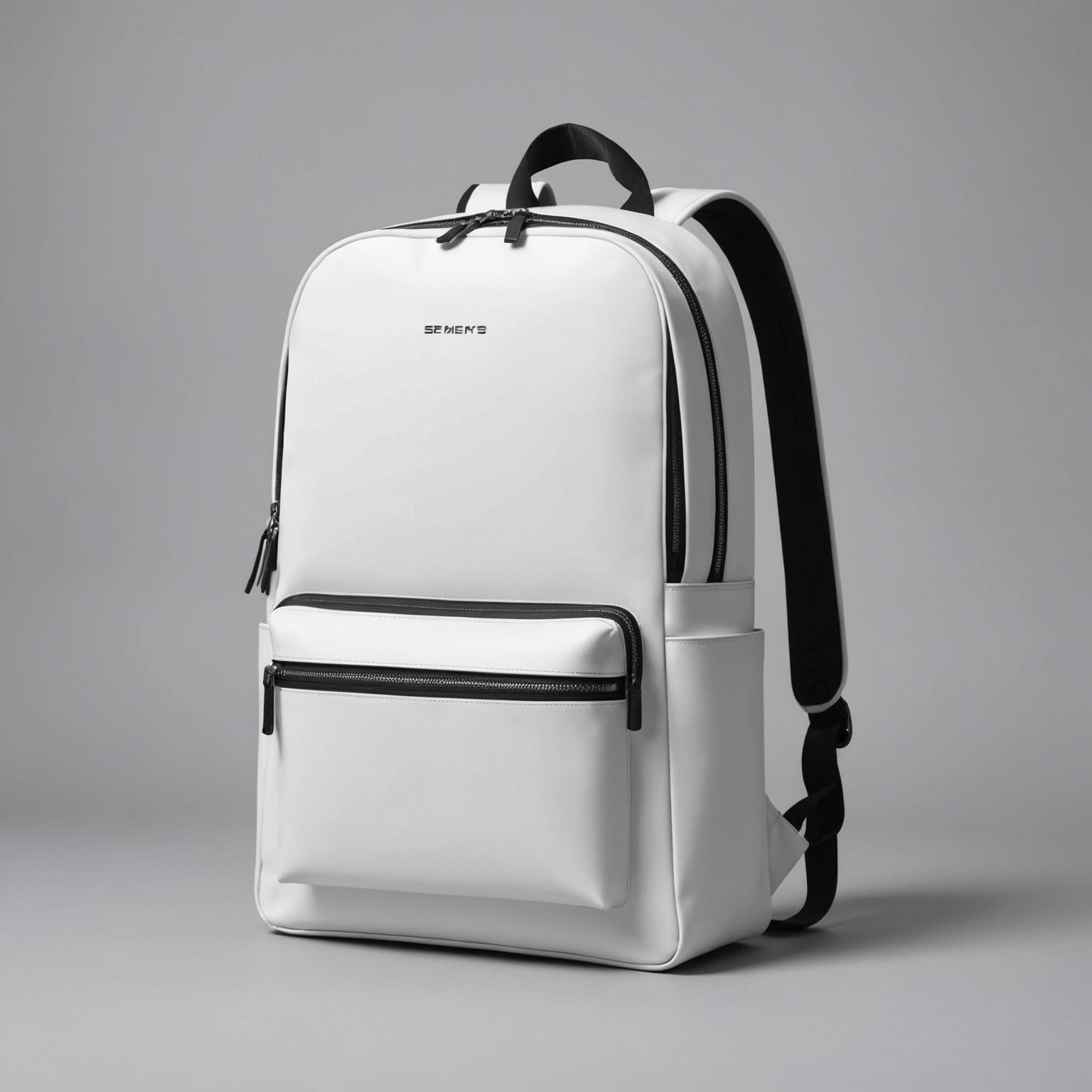 customizable backpacks, backpack factory, custom backpack design