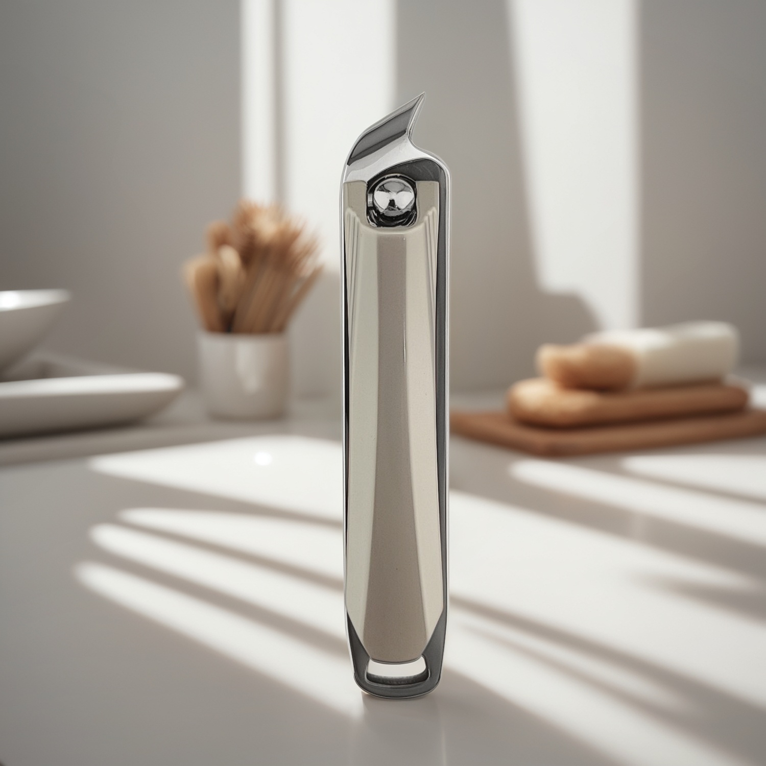 nail clippers wholesale, hotel amenity supplies wholesale, beauty scissors bulk