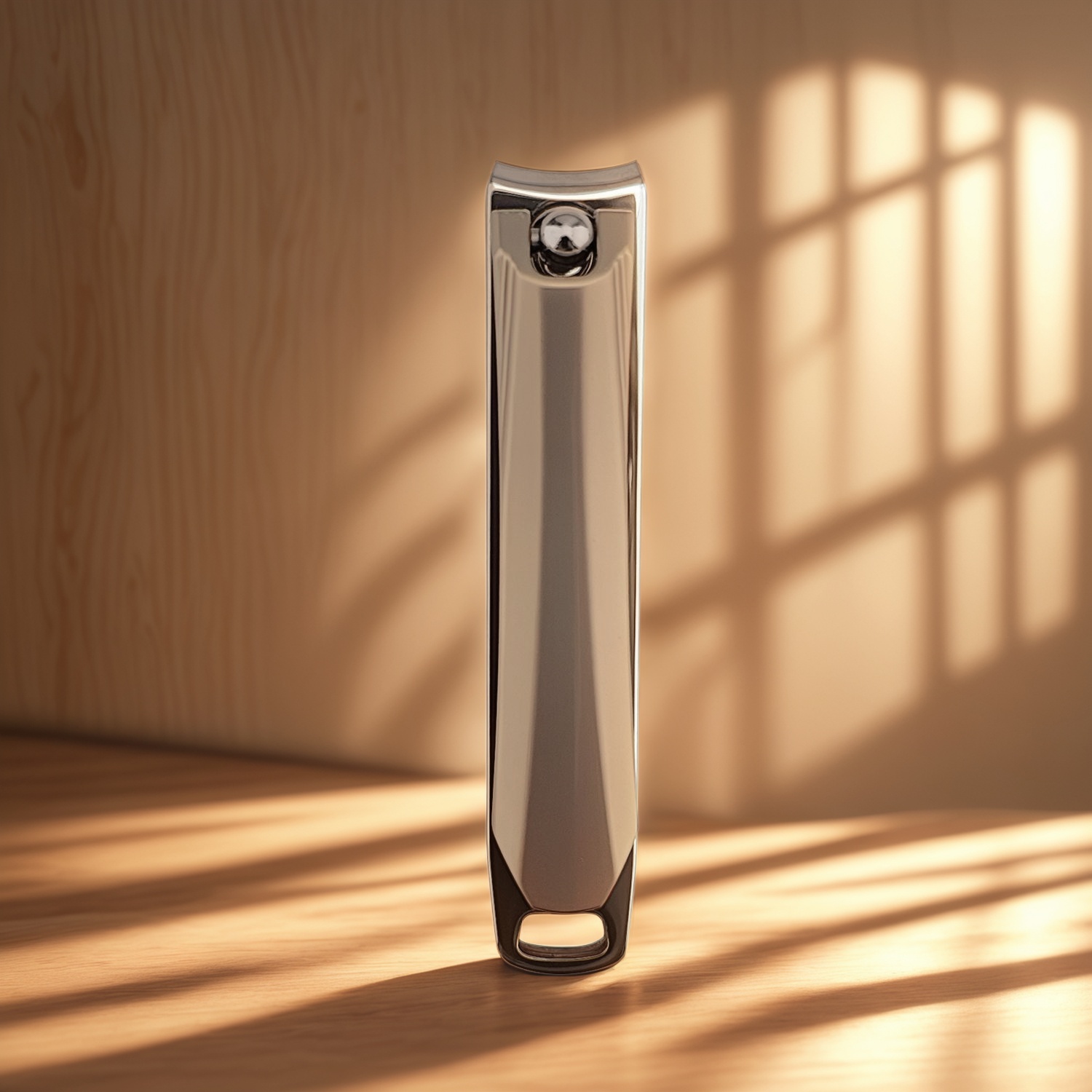 nail clippers wholesale, salon equipment suppliers, cuticle nippers for salons