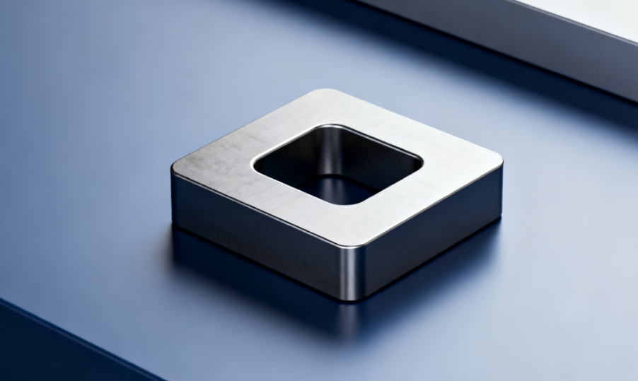 Global Magnetic Core Exporter: Custom Magnetic Parts Supplier and Magnetic Core Wholesale Distributor in China