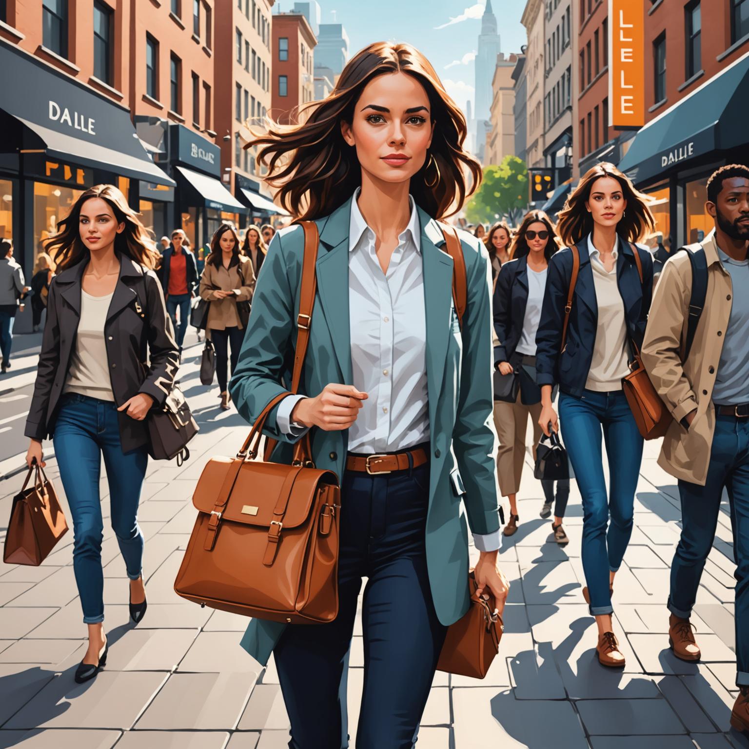 fashion bags, designer handbags, backpacks for travel, tote bags for women