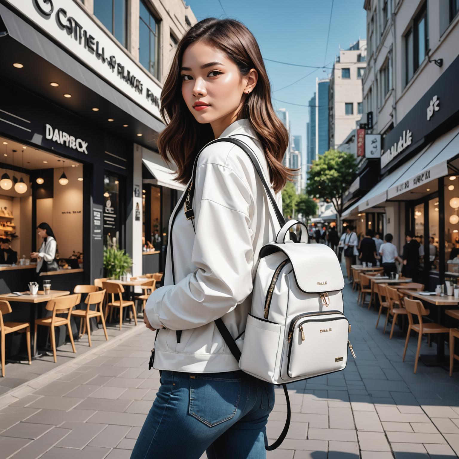 fashion bags, designer handbags, backpacks for travel, tote bags for women