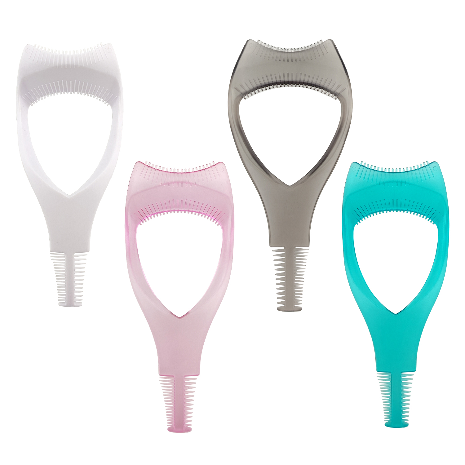 Best Eyelash Curler: Achieve Effortless, Lasting Curls