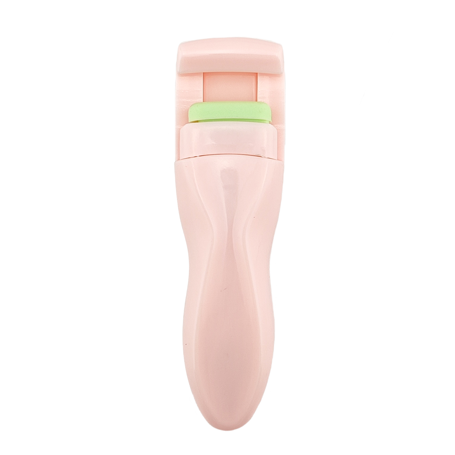 Best Eyelash Curler for Effortless Eye Enhancement
