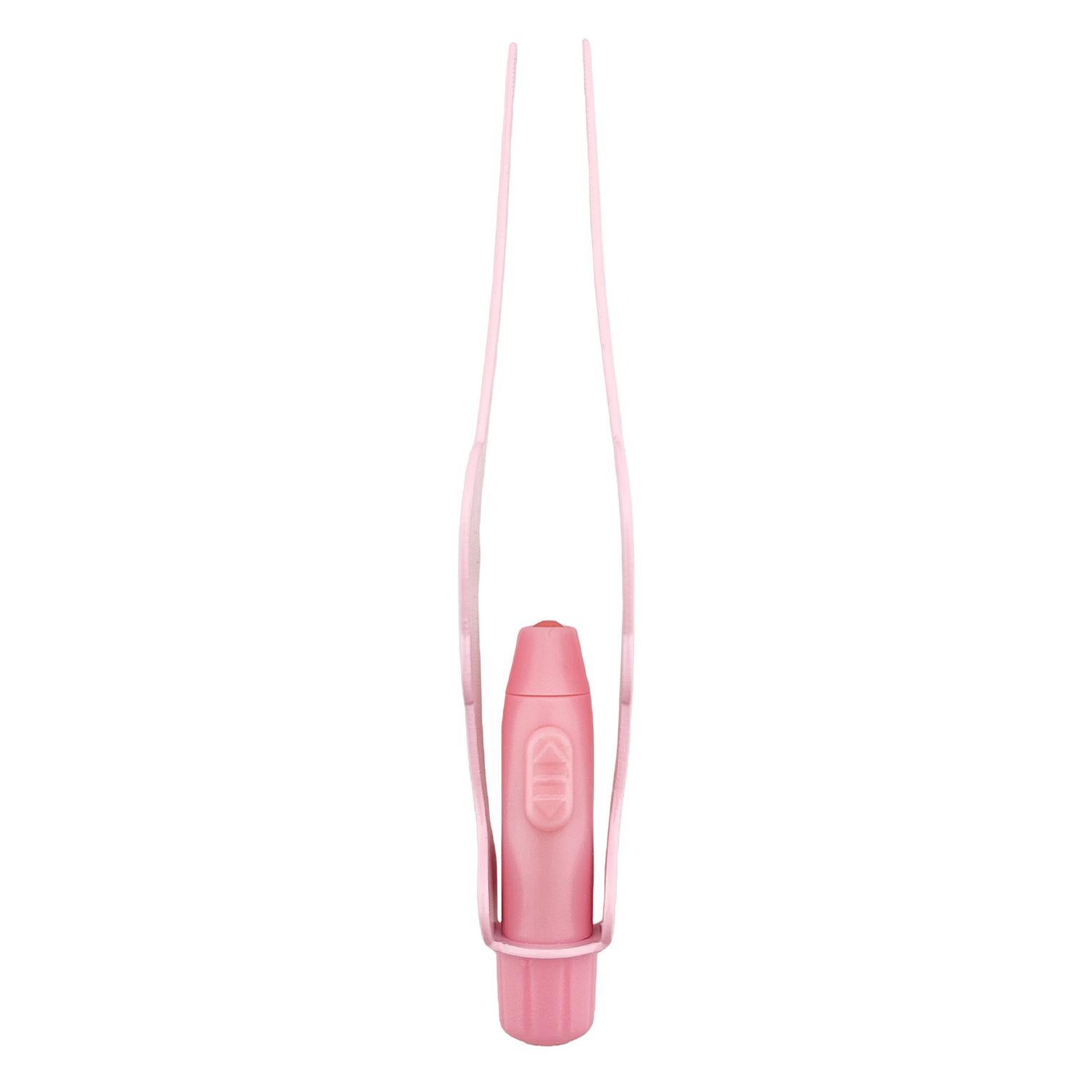 Discover the Best Tweezers for Eyebrows: Precise Hair Removal