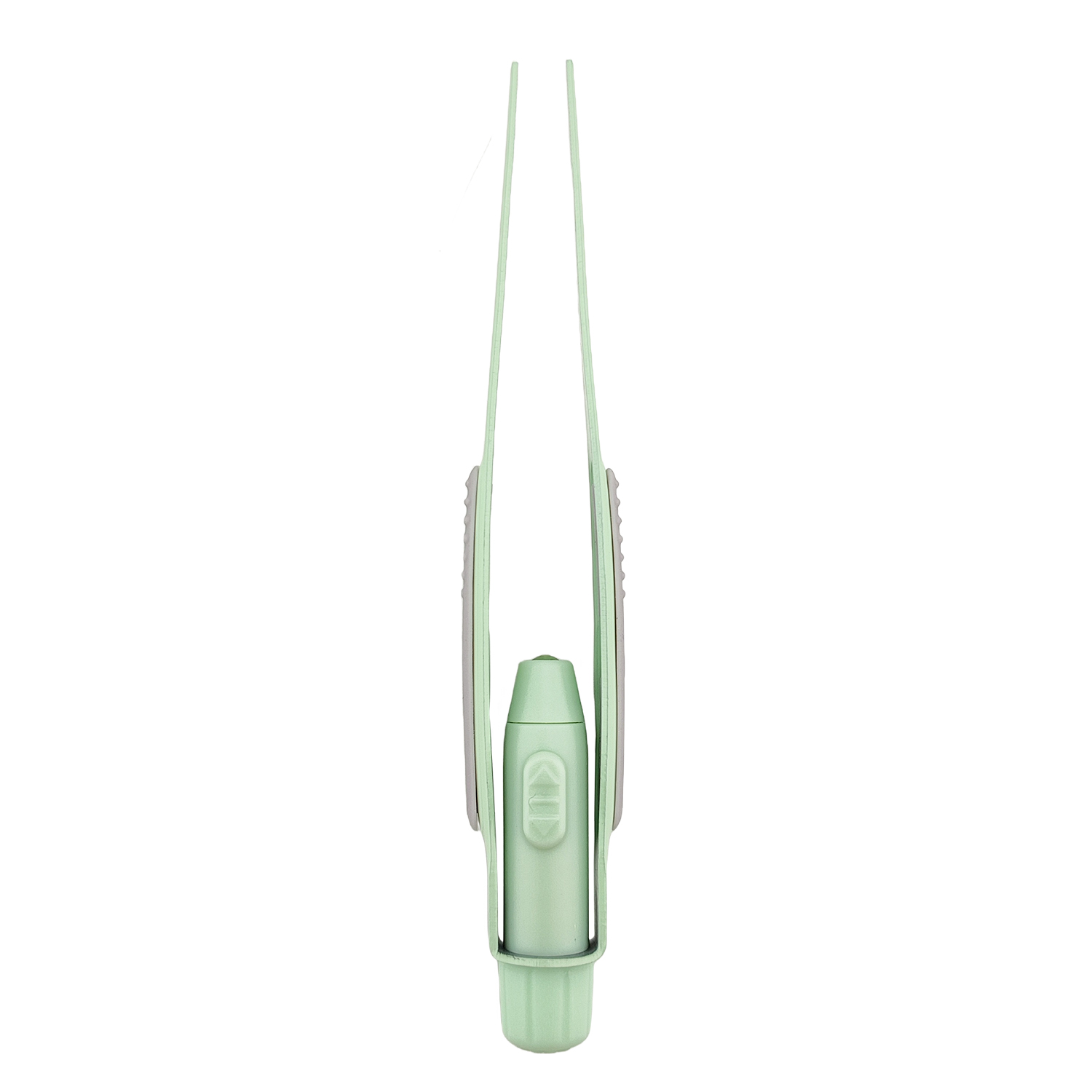 Discover the Best Tweezers for Eyebrows & Eyelashes with Olimor Beauty