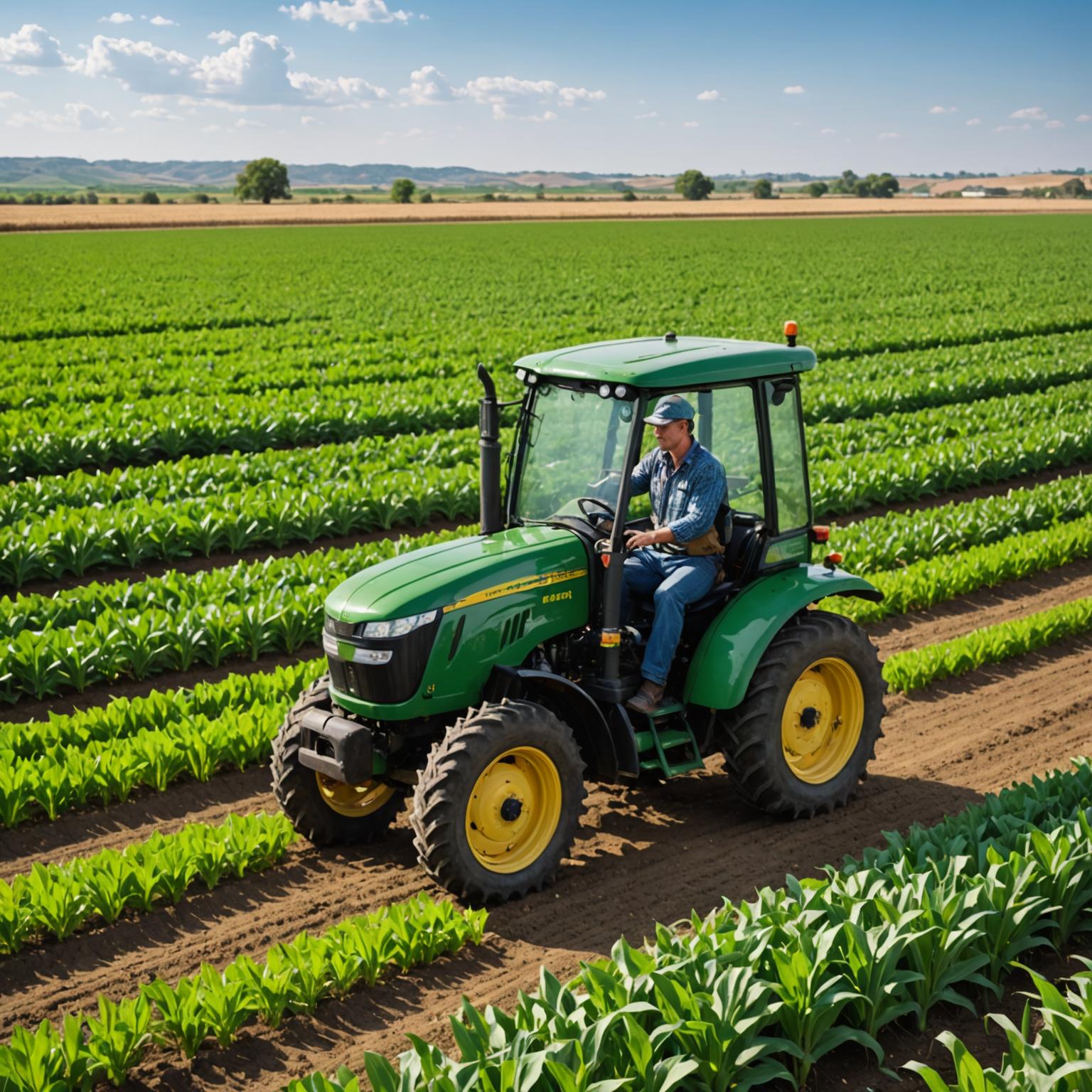 Potassium Nitrate, Potassium Nitrate fertilizer, Potassium Nitrate applications, Potassium Nitrate production