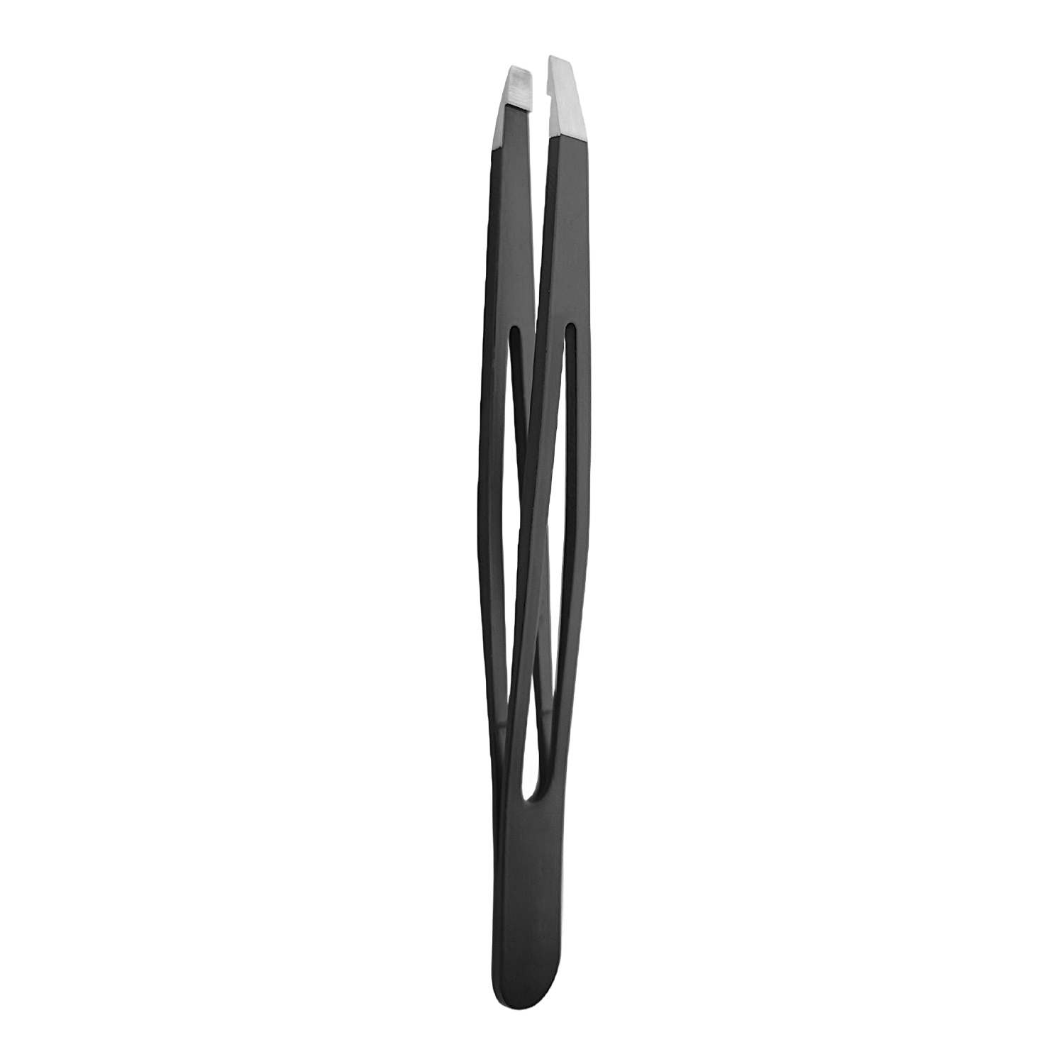 Best Tweezers for Precision and Style by Olimor Beauty