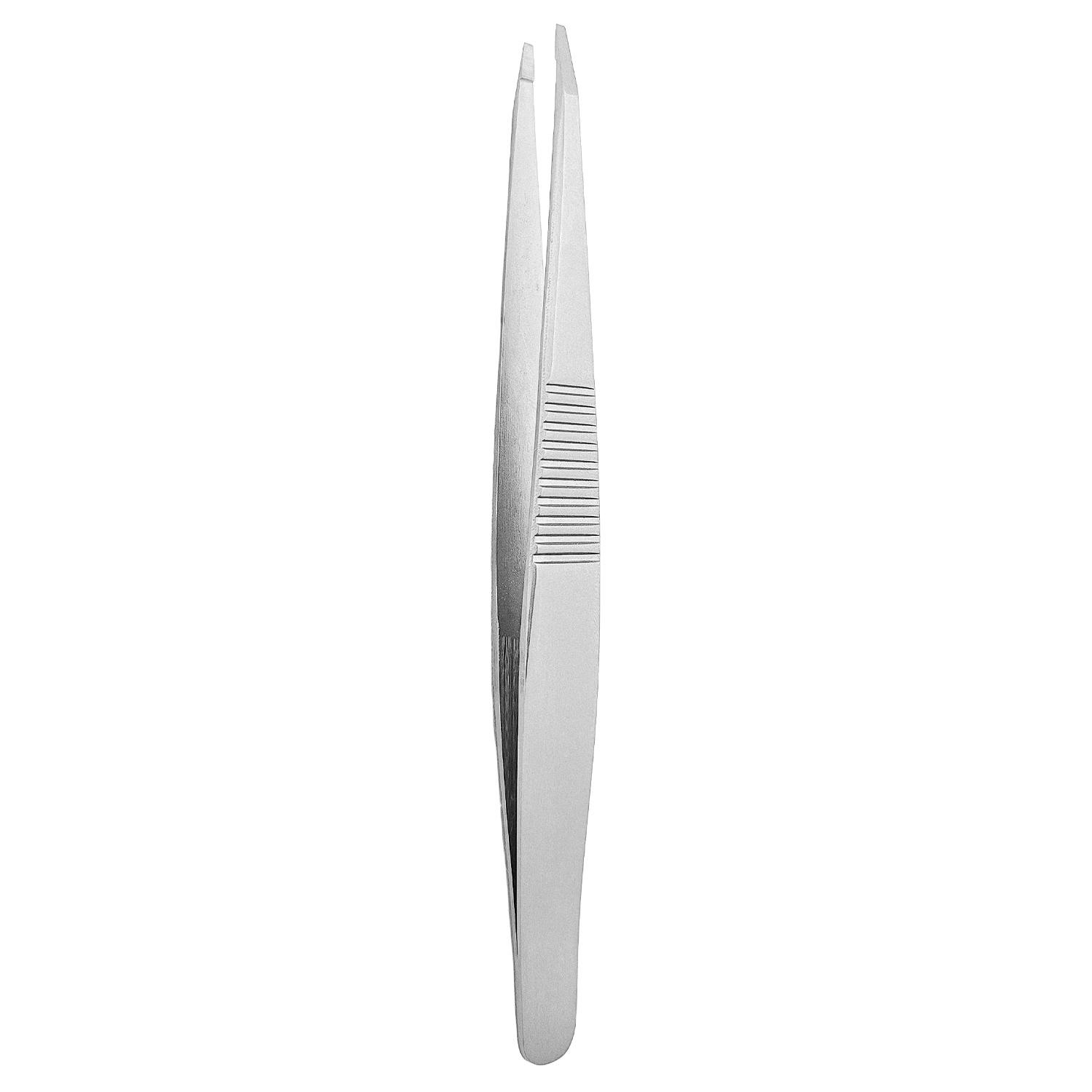 Achieve Precision with Olimor Beauty's Best Tweezers