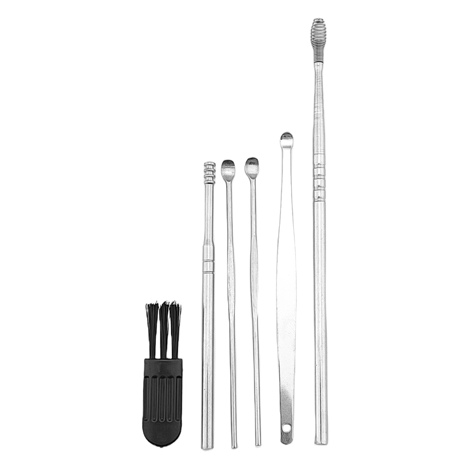 Achieve Clear Skin with the Best Facial Extractor Tools