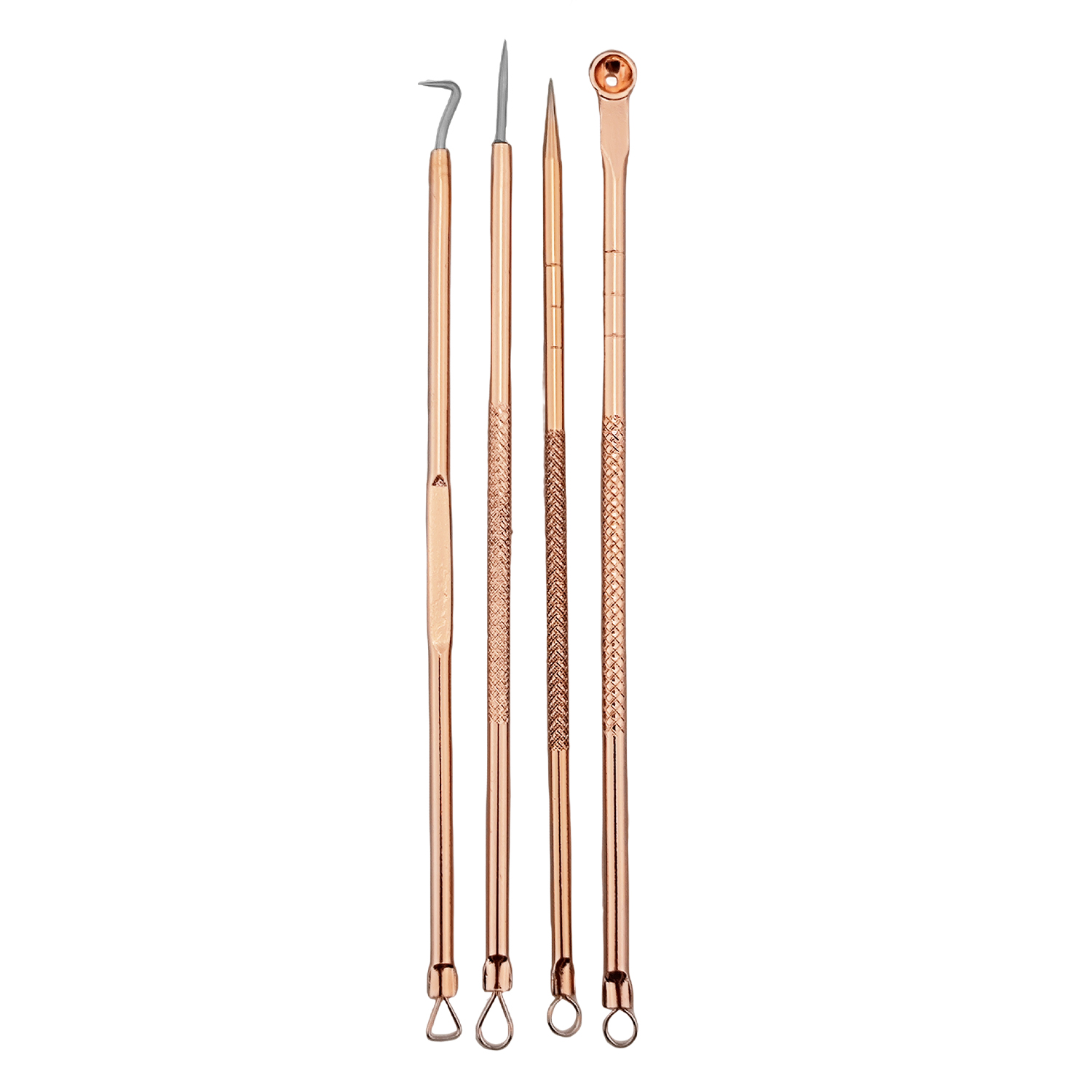 Facial Extractor: Enhance Skincare with Precision