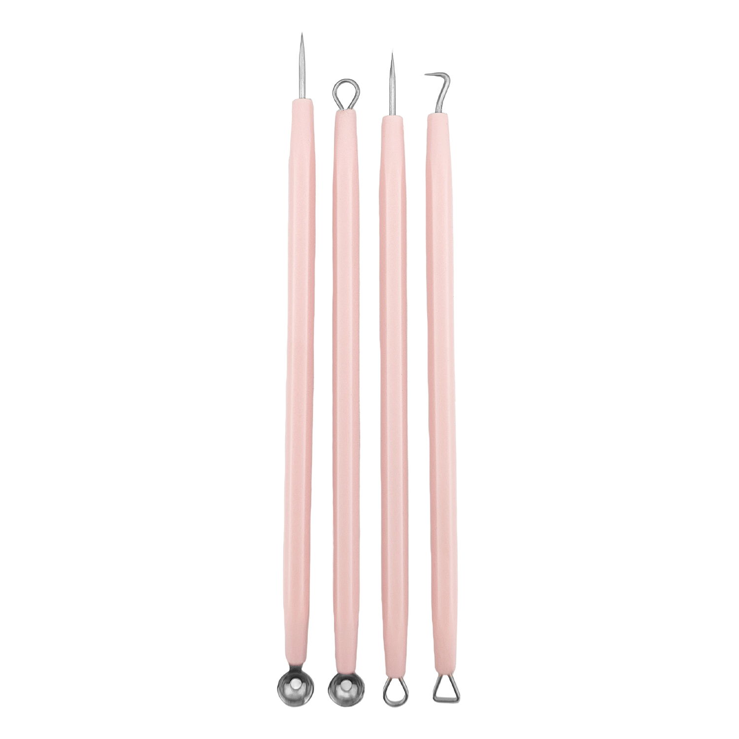 Facial Extractor: The Premier Tool for Skincare Precision