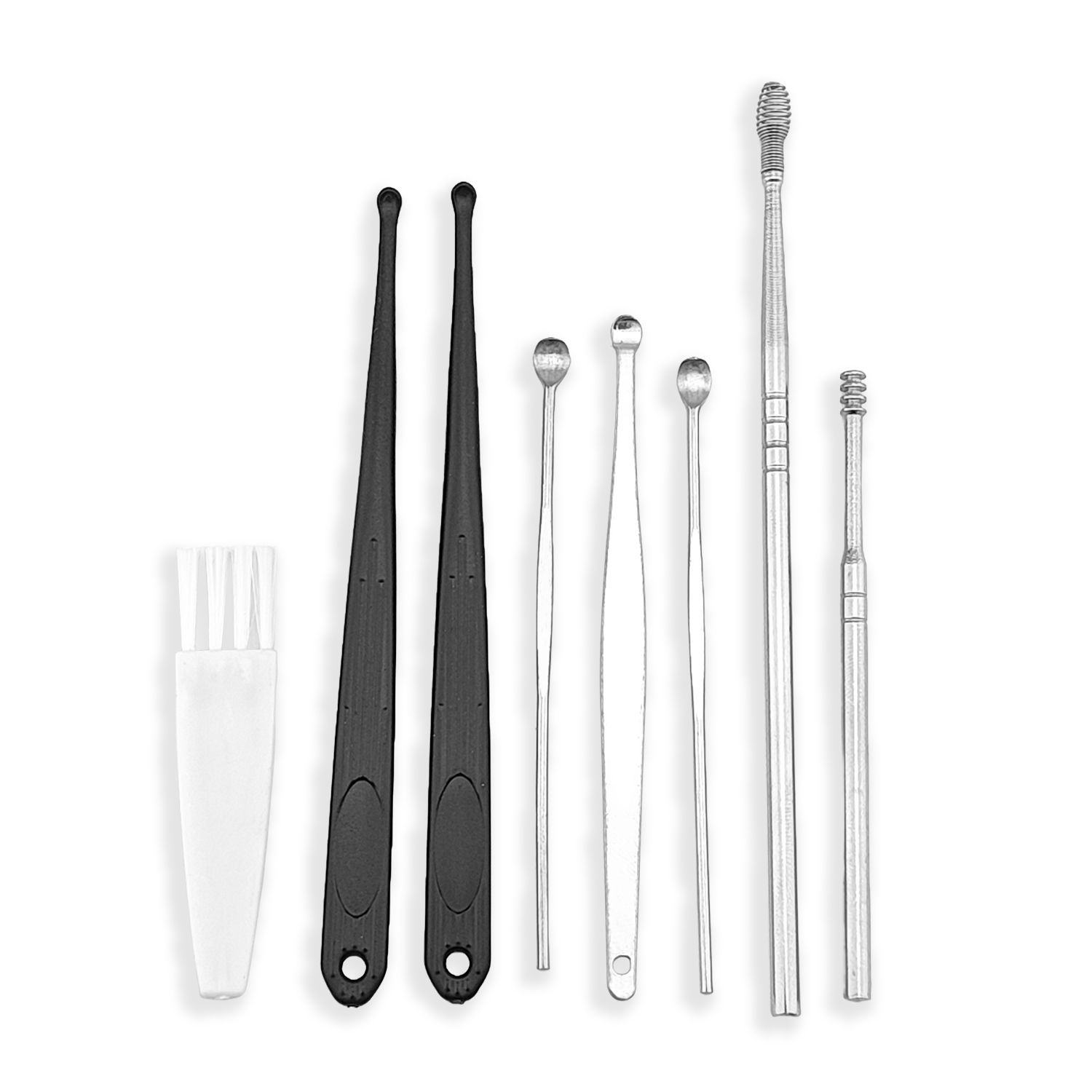 Facial Extractor: Achieve Clear Skin with Ease