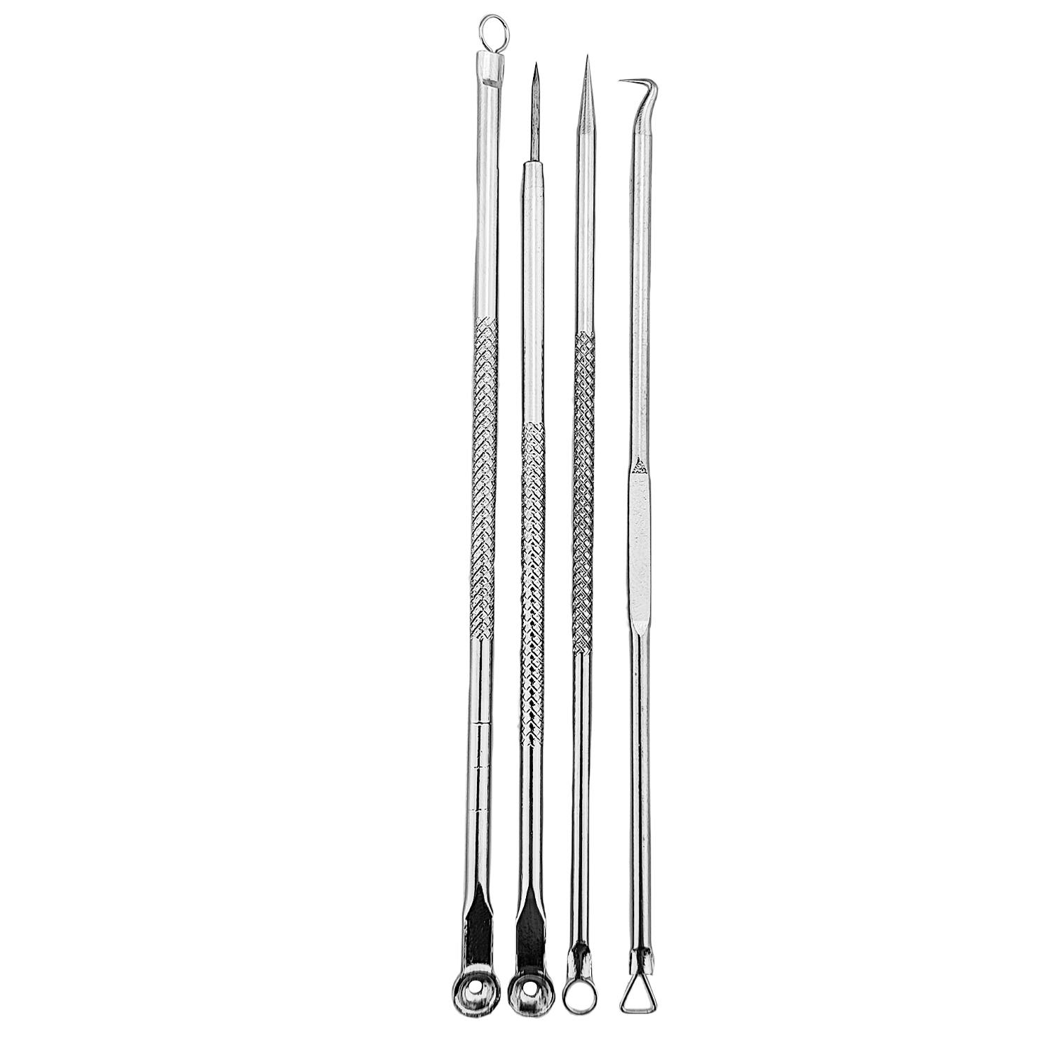 Facial Extractor: Achieve Flawless Skin at Home