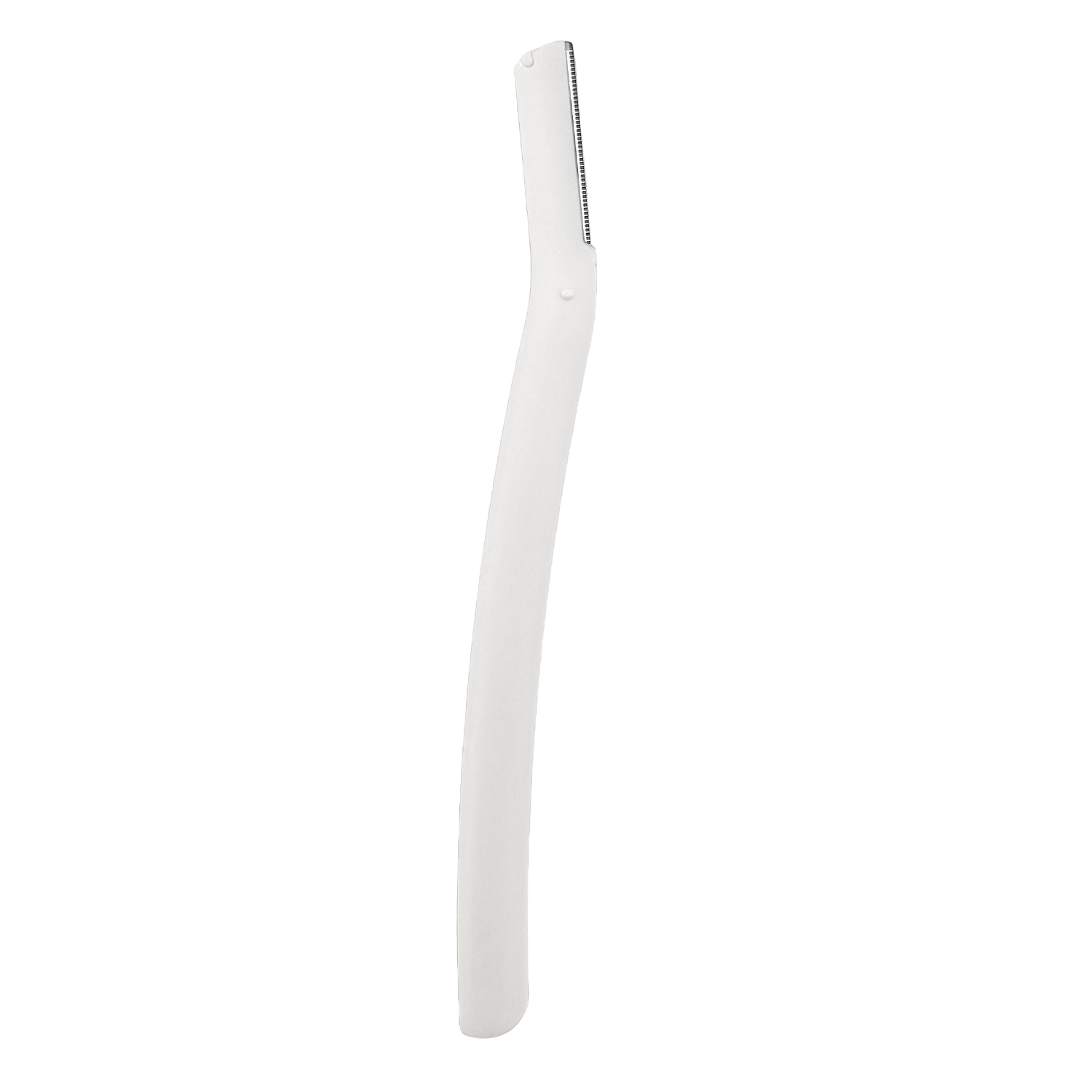 Discover the Ultimate Razor for Flawless Grooming
