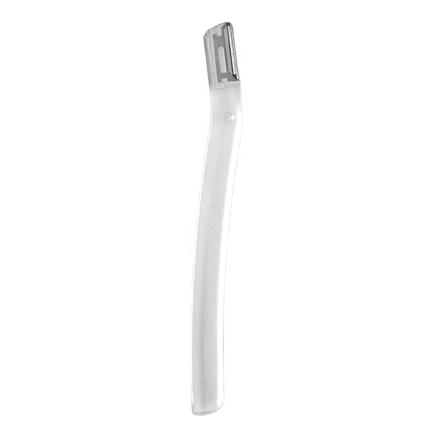 Eyebrow Razor: Best Tool for Precise Eyebrow Grooming