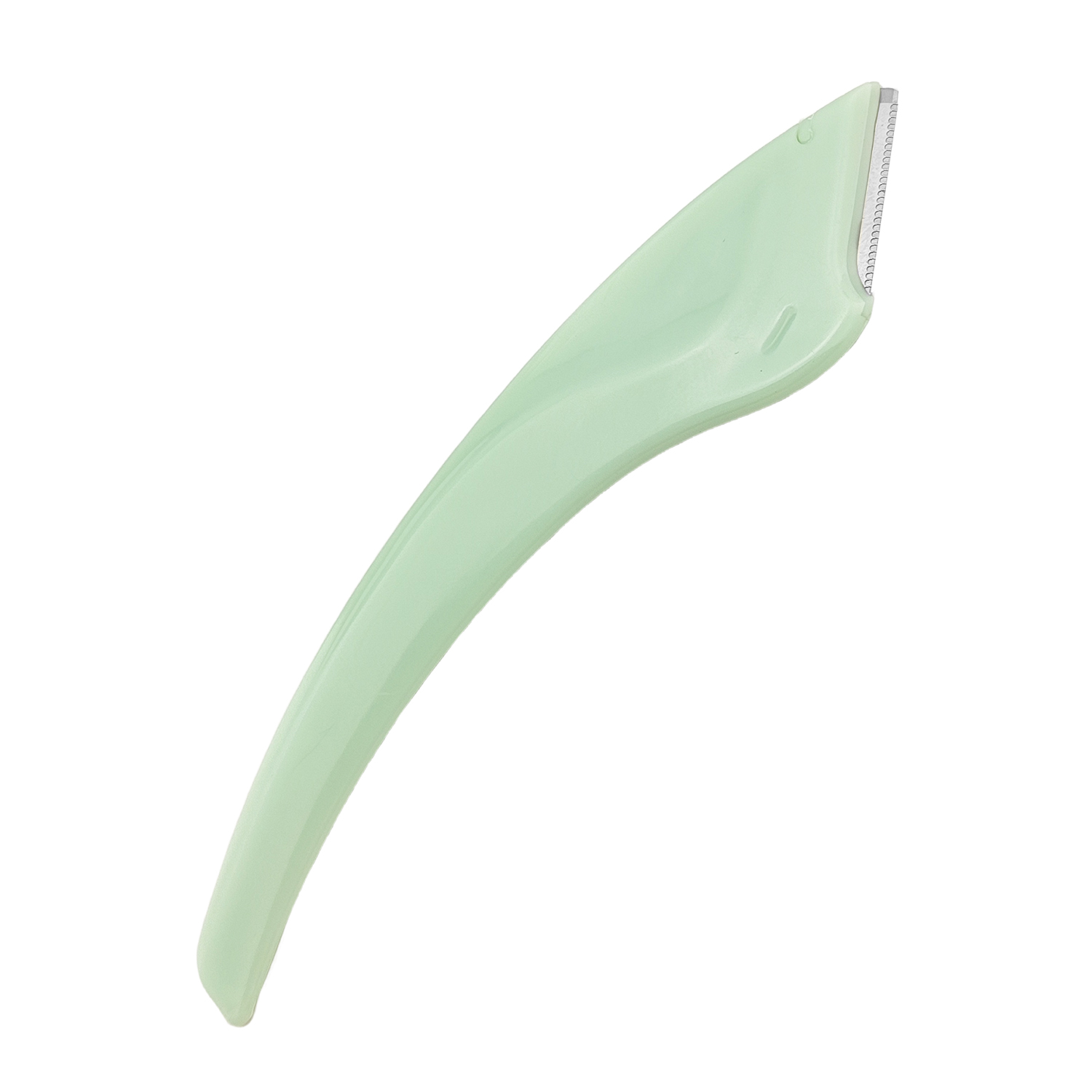 Eyebrow Razor: Precise Grooming & Style by Olimor