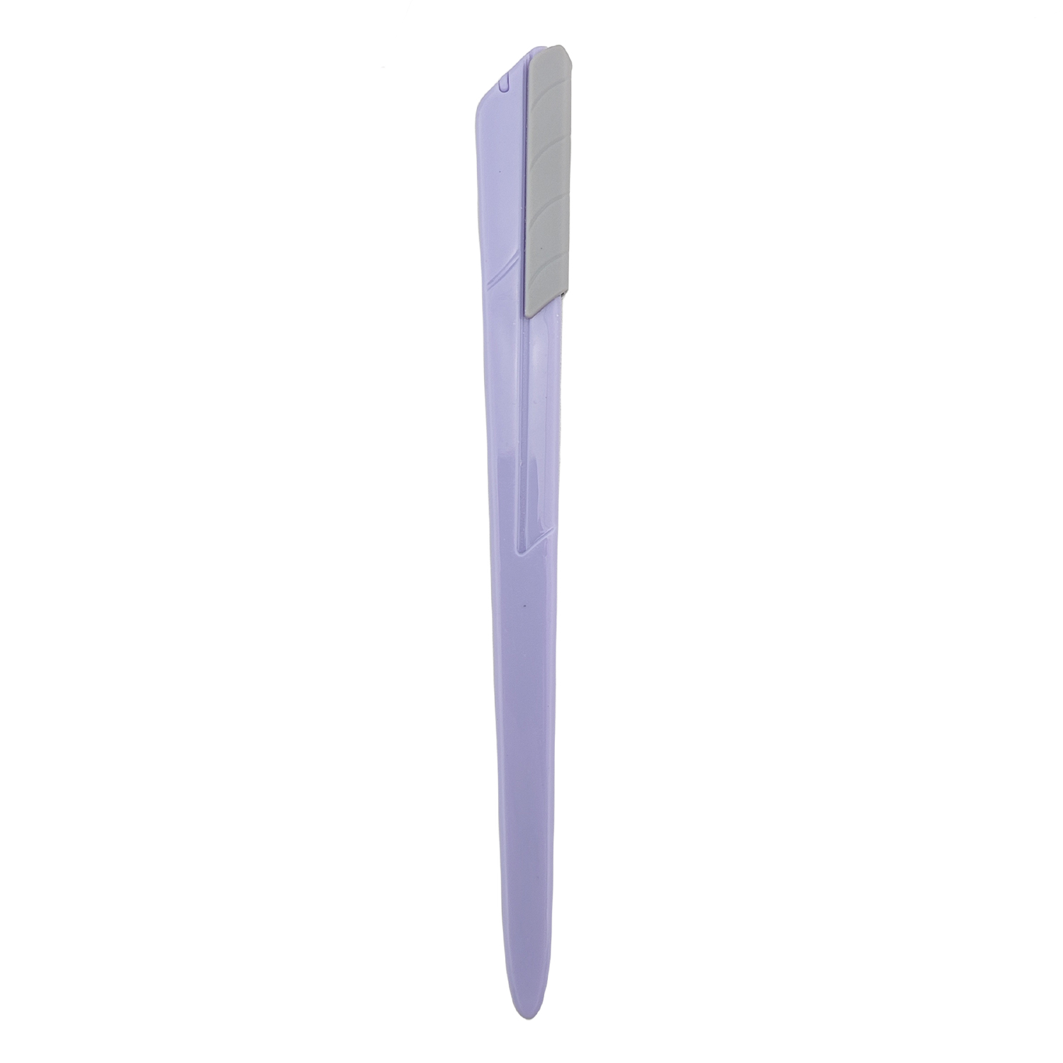 Elevate Your Grooming Routine with the Best Eyebrow Razor