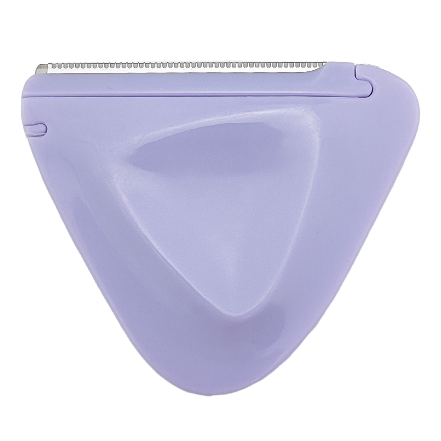Eyebrow Razor: Precision Grooming with Olimor Beauty