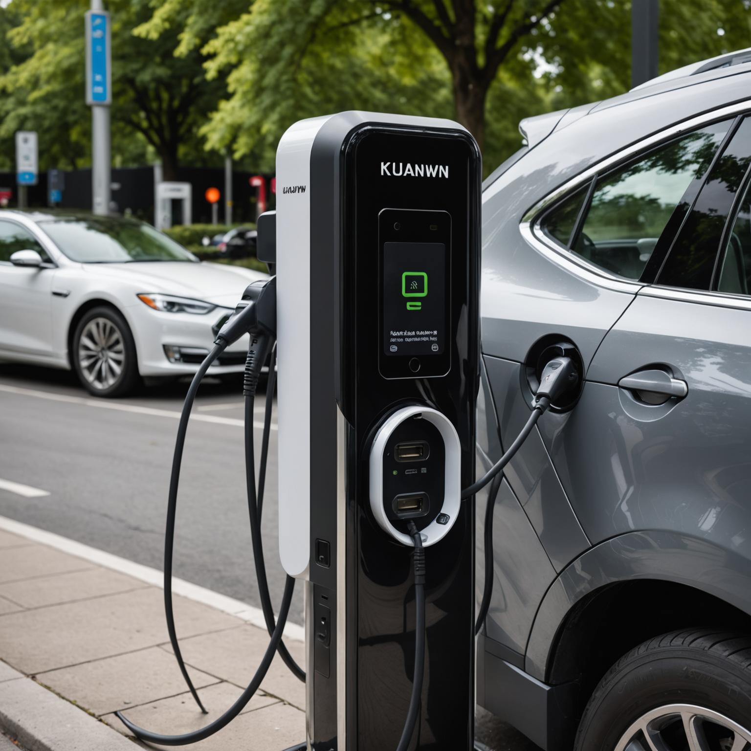 二极管激光脱毛、二极管激光脱毛、激光脱毛、二极管激光技术