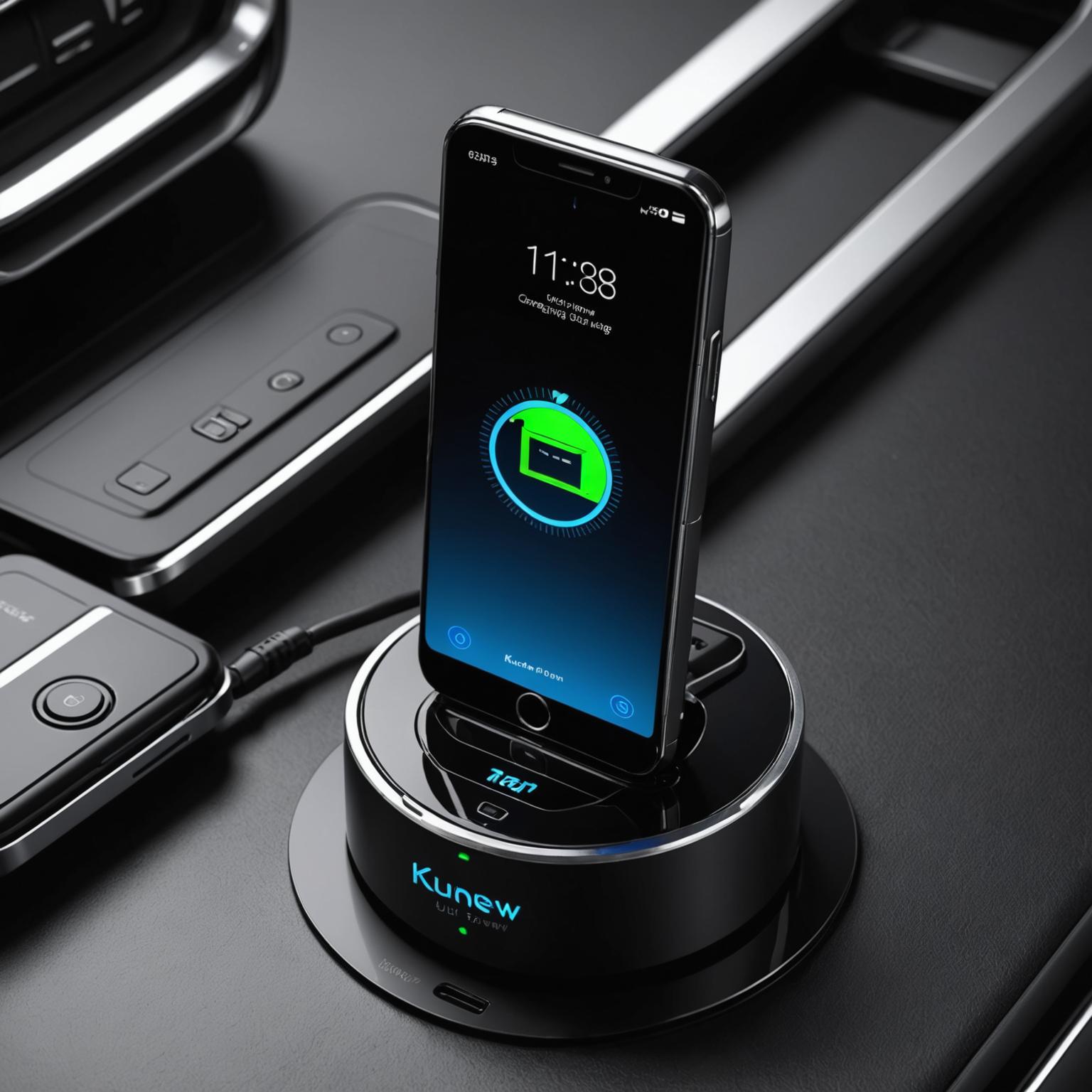 二极管激光脱毛、二极管激光脱毛、激光脱毛、二极管激光技术